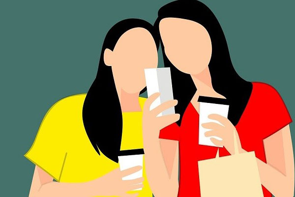 2 Alasan Utama Seseorang Jadi Pelaku Mom Shaming